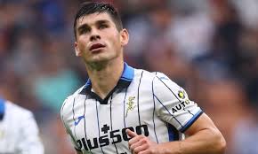 Лучшие цены на все матчи лига чемпионов уефа на ticketkosta.com. Manchester Yunajted Atalanta Prognoz I Anons Matcha 20 Oktyabrya Liga Chempionov Na Ua Futbol á‰ Ua Futbol