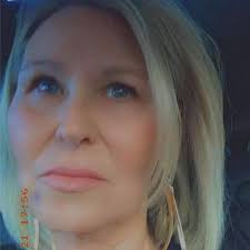 Ruthann Costanzo Dunleavy