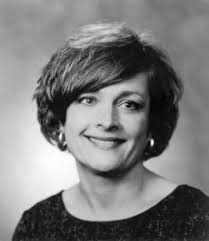 The Ukrainian Weekly 2010, No.33