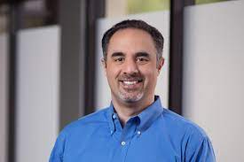 Sandra, model, photomodel, fashion, photo model, top model. Mike Figliuolo Hba