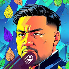 Sacramento Kings win 7th Straight. Doug Christie got the squad locked in 🔥