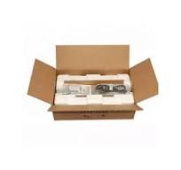 Netengine AR617VW-LTE4EA 50010564 5g SIM 1*GE COMBO WAN, 4 ...