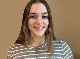 Heather Mallon's Instagram, Twitter & Facebook