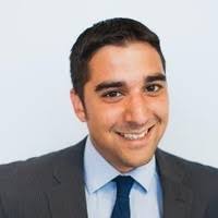 Jonathan Hendry Email & Phone Number