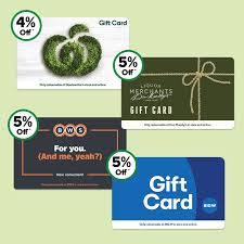 Money back w vouchers, woolworths benefits including myschool and ster kinekor club membership. Woolworths Cards Posts Facebook