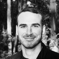 Eleni Rundle Email & Phone Number