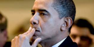 New Way To Run A Railroad