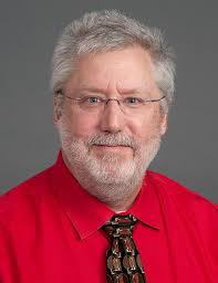 Michael W. Beaty, MD