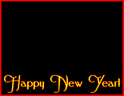Tamil Happy New Year 2020 Gif Gif Images Download As we end the one decade and other is ready to start, we all are planning to make special for our family and friends. gif images download