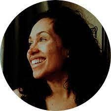 Ayesha Allen's Instagram, Twitter & Facebook