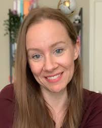 Meghan Bowden, Clinical Social Work/Therapist, Greenville, SC, 29617