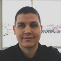 10+ "Tyler Wilt" profiles