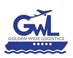 October 4, 2019 admin malaysia. Freight Basket