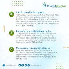 We offer sharia compliant insurance. Takaful Keluarga Takafulkeluarga Twitter