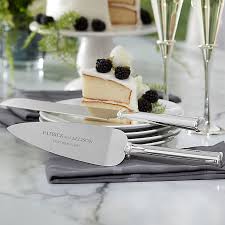 Lenox opal innocence flourish glass picture frame. Lenox Devotion Personalized 2 Piece Cake Knife Server Set Bed Bath Beyond