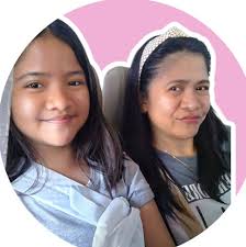 Happy Birthday, Sir Cezar Quiambao and happy wedding anniversary to you and  Mayor Niña Jose-Quiambao! Warmest greetings to a visionary leader whose  dedication and generosity continue to uplift our beloved town, Bayambang.