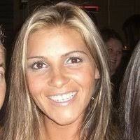 Tara Tate Email & Phone Number