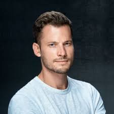 After two incredible years at Paramount, I am thrilled to announce I am  starting a new role with the Disney+ Marketing Strategy team at The Walt  Disney Company this week! I am