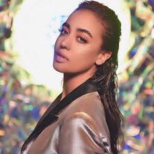 Dania Khatib age, biography