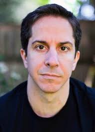 Recent SF: Hidden Gems from Mainstream Publishers