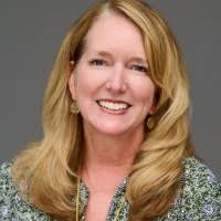 Christy Meadows Connolly