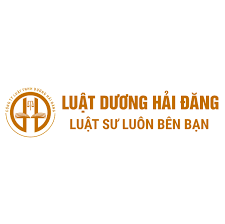 Việc làm tại Công ty Luật TNHH Dương Hải Đăng (MST 0110444689) – Cơ hội tuyển dụng mới nhất tại Thành phố Hà Nội