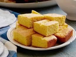 1 box jiffy corn muffin mix, 1 can whole kernel corn, drained , 1 can creamed corn, 2 eggs these cornbread muffins are baked with corn kernels which add great texture and flavor! Can You Use Water Instead Of Milk To Make Cornbread Quora
