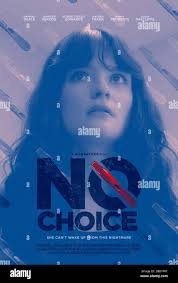 Having drama hi-res stock photography and images