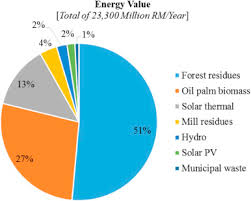 Effective municipal solid waste management system in malaysia. Malaysia S Stand On Municipal Solid Waste Conversion To Energy A Review Sciencedirect