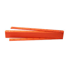 Longlife Elektro Inch Zollstock Mit Bildern Elektro Erste Hilfe Zollstock
