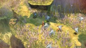 Nostale es un mmorpg gratuito con un aspecto visual de corte nipón. 12 1 Mmorpg Gratuitos Que Quizas No Conozcas Meristation