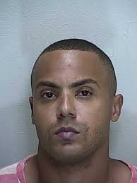 Trial in 2010 double murder pushed to October