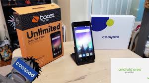 Oct 22, 2021 · unlock vodafone vf 696 smart grand unlock wolder mitab play 10 unlock coolpad msm7627 surf 5860 unlock condor coolpad 3310a unlock now select coolpad model 3310a 3622a 3632a 3636a android device unlock app canvas 4g catalyst cp3636a cp3705a defiant illumina legacy modena note 3 porto roar rogue (3320a) shine surfthe coolpad surf cp331a is a. Unlock Coolpad 3310a Android Forums
