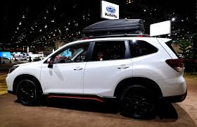 Read expert reviews from the sources you trust and articles from around the web on the 2020 subaru ascent. The Ascent Is The Most Hated Subaru According To Kbb Customer Ratings
