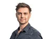 Wales is the land of song. Now it's being silenced by cuts that threaten  our culture