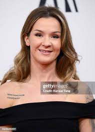 25,237 Terri Stock Photos, High-Res Pictures, and Images