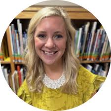 Cherokee Bend Elementary