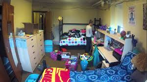 Community building event at uvm | rail jam, games, live music & more university heights. Moveuvm Welcomes Class Of 2018