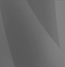 The principal duties and tasks are Https Link Springer Com Content Pdf 10 1007 2f978 3 030 48270 1 Pdf