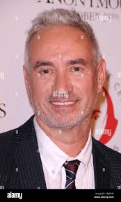 Roland culver hi-res stock photography and images