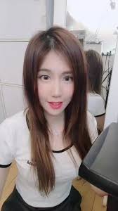 洪蜜旎MNi (@minnieh1101)