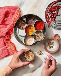 Tejal Rao S 10 Essential Indian Recipes Published 2020 Indian Food Recipes Recipes Food
