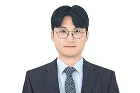 '쿼바디스' 정성호 - 중도보수 마이너 갤러리
