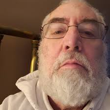 How to fix YouTube TV app issue with pausing and kicking out of the app?