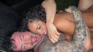 Amazing Interracial Sex WIth A PERFECT ASS Brazilian Teen - Joice Crazy -  XNXX.COM