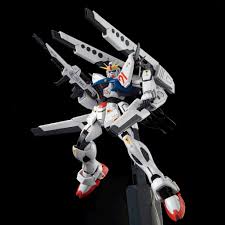 See more ideas about gundam, gundam model, mobile suit. 1 100 Mg F91 Gundam F91 Ver 2 0 Back Cannon Attached Twin Vesper Attached Mobile Suit Gundamf 91 Msv Premium Bandai Limited 5055508 Toy Hobby Suruga Ya Com