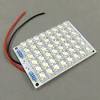 Led power supply without transformer circuit diagram. 1