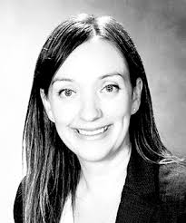 Dry Cleaners site sold to Old Jail owners