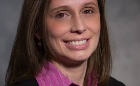 Finding Home: More Visible Camps Make Homelessness Hard To Ignore