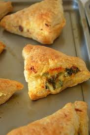 Pin On Lebanese Treats